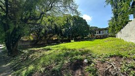 Land for sale in Ayala Alabang Village, New Alabang Village, Metro Manila