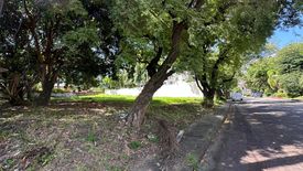 Land for sale in Ayala Alabang Village, New Alabang Village, Metro Manila