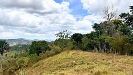 Land for sale in Busay, Cebu