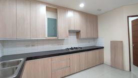 3 Bedroom House for sale in Bahay Toro, Metro Manila