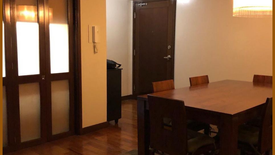 2 Bedroom Condo for rent in The Residences at Greenbelt, San Lorenzo, Metro Manila near MRT-3 Ayala