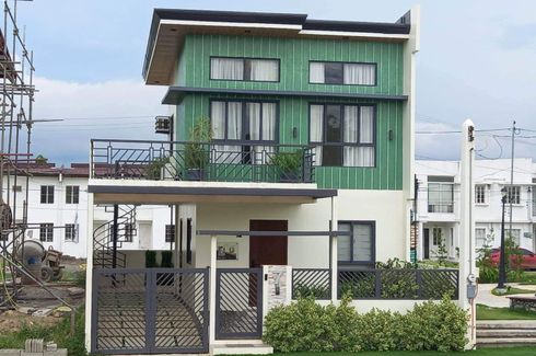 4 Bedroom House for sale in Canito-An, Misamis Oriental