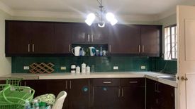 3 Bedroom House for sale in Guadalupe, Cebu