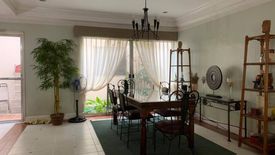 3 Bedroom House for sale in Guadalupe, Cebu
