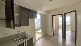 2 Bedroom Condo for Sale or Rent in Pasadeña, Metro Manila near LRT-2 Gilmore