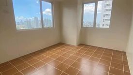 2 Bedroom Condo for Sale or Rent in Pasadeña, Metro Manila near LRT-2 Gilmore