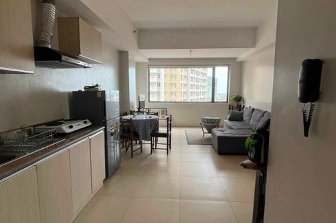 2 Bedroom Apartment for rent in Kapitolyo, Metro Manila