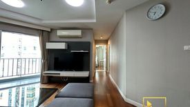 3 Bedroom Condo for rent in Belle Grand Rama 9, Huai Khwang, Bangkok near MRT Phra Ram 9