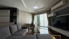 3 Bedroom Condo for rent in Belle Grand Rama 9, Huai Khwang, Bangkok near MRT Phra Ram 9