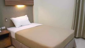 47 Bedroom Hotel / Resort for sale in Lahug, Cebu
