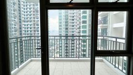 2 Bedroom Condo for sale in Carmona, Metro Manila