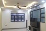 4 Bedroom Townhouse for sale in Paligsahan, Metro Manila