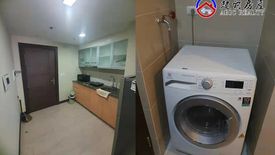 1 Bedroom Condo for rent in Three Central, Bel-Air, Metro Manila