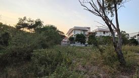 Land for sale in Hua Hin, Prachuap Khiri Khan