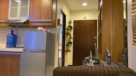 1 Bedroom Condo for rent in Seibu Tower, Bagong Tanyag, Metro Manila