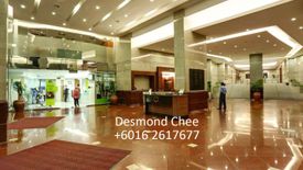 Commercial for rent in Jalan Perak, Kuala Lumpur