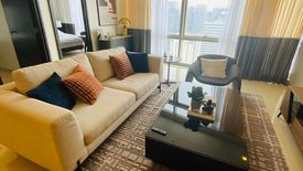 3 Bedroom Condo for sale in Taguig, Metro Manila