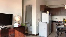 3 Bedroom Condo for sale in Plainview, Metro Manila