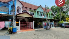 2 Bedroom Townhouse for sale in Sam Wa Tawan Tok, Bangkok