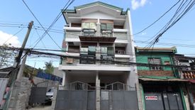 3 Bedroom House for sale in Socorro, Metro Manila near LRT-2 Araneta Center-Cubao