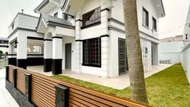 5 Bedroom House for sale in Mayamot, Rizal