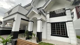 5 Bedroom House for sale in Mayamot, Rizal