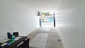 4 Bedroom Townhouse for sale in Socorro, Metro Manila near LRT-2 Araneta Center-Cubao