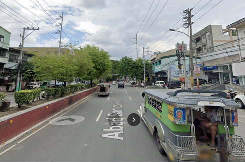 Commercial for sale in Tondo, Metro Manila near LRT-1 Tayuman