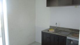 1 Bedroom Condo for rent in Doña Imelda, Metro Manila near LRT-2 V. Mapa