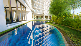 2 Bedroom Condo for sale in Lush Residences, San Antonio, Metro Manila