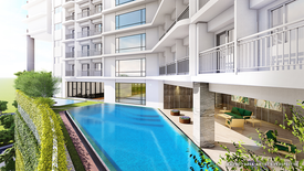 2 Bedroom Condo for sale in Lush Residences, San Antonio, Metro Manila