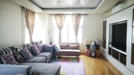 4 Bedroom Condo for sale in 1016 Residences, Hippodromo, Cebu