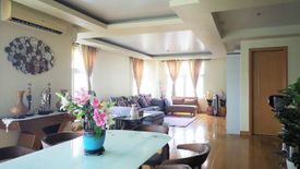 4 Bedroom Condo for sale in 1016 Residences, Hippodromo, Cebu