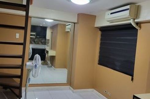 2 Bedroom Condo for sale in Paligsahan, Metro Manila