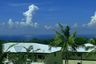 40 Bedroom Hotel / Resort for sale in San Roque, Bohol