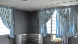 4 Bedroom House for sale in Kasambagan, Cebu