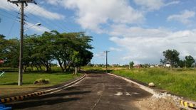 Land for sale in Del Rosario, Camarines Sur