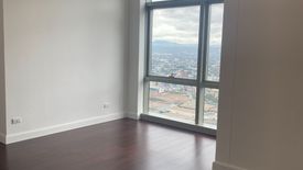 2 Bedroom Apartment for rent in West Gallery Place, BGC, Metro Manila