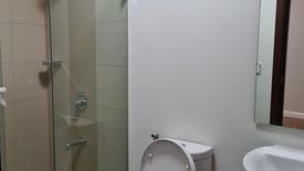 2 Bedroom Condo for rent in Santa Cruz, Metro Manila near LRT-1 Doroteo Jose