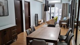 2 Bedroom Condo for rent in Santa Cruz, Metro Manila near LRT-1 Doroteo Jose