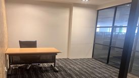 Office for rent in Lahug, Cebu