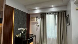 1 Bedroom Condo for sale in BELTON PLACE, Bangkal, Metro Manila near MRT-3 Magallanes