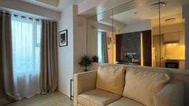 1 Bedroom Condo for sale in BELTON PLACE, Bangkal, Metro Manila near MRT-3 Magallanes