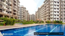 2 Bedroom Condo for sale in Alea Residences, Zapote II, Cavite