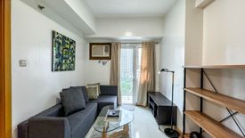 1 Bedroom Condo for sale in Taguig, Metro Manila