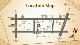 2 Bedroom Condo for sale in Tagumpay, Metro Manila near LRT-2 Anonas