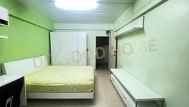 1 Bedroom Condo for sale in Lot 29, Sam Sen Nai, Bangkok near BTS Saphan Kwai