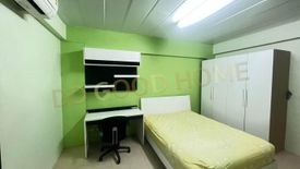1 Bedroom Condo for sale in Lot 29, Sam Sen Nai, Bangkok near BTS Saphan Kwai