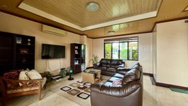 4 Bedroom House for sale in Almanza Dos, Metro Manila