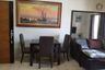 1 Bedroom Condo for rent in Laging Handa, Metro Manila